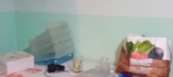 3 rooms Duplex in Cervia, Italy No. 261326 13