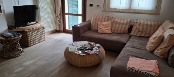 3 rooms Duplex in Cervia, Italy No. 261326 14