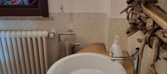 3 rooms Duplex in Cervia, Italy No. 261326 12