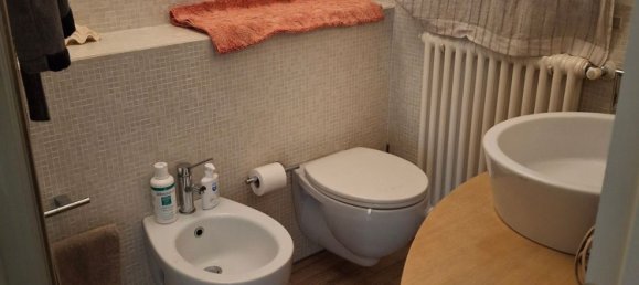 3 rooms Duplex in Cervia, Italy No. 261326 4