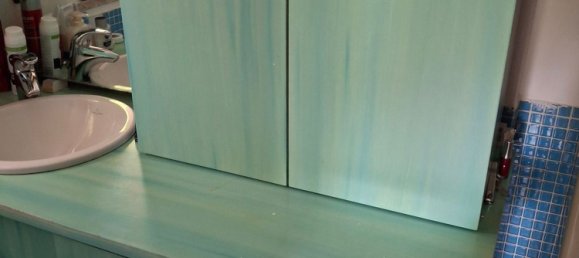 3 rooms Duplex in Cervia, Italy No. 261326 9