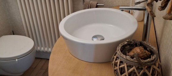 3 rooms Duplex in Cervia, Italy No. 261326 5