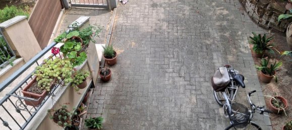 3 rooms Duplex in Cervia, Italy No. 261326 17