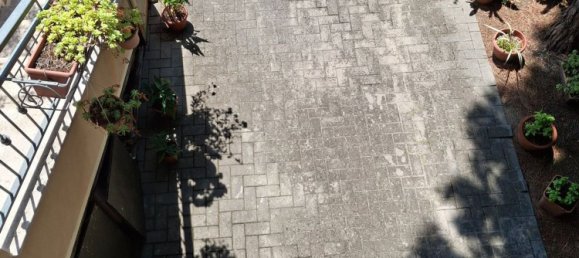 3 rooms Duplex in Cervia, Italy No. 261326 15