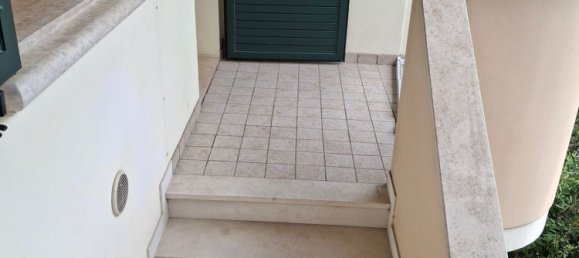 3 rooms Duplex in Cervia, Italy No. 261326 7