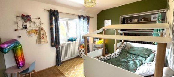 Casa T4 em Yonne, France N.º 315783 13