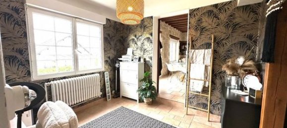 Casa T4 em Yonne, France N.º 315783 14