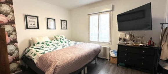 Casa T4 em Yonne, France N.º 315783 10