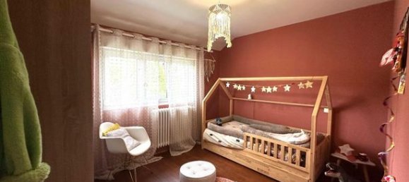 Casa T4 em Yonne, France N.º 315783 8