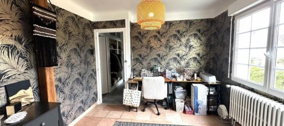 Casa T4 em Yonne, France N.º 315783 5