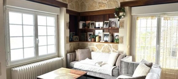 Casa T4 em Yonne, France N.º 315783 7