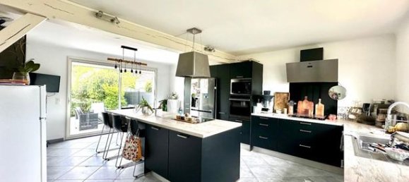 Casa T4 em Yonne, France N.º 315783 3