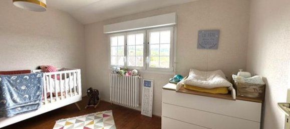 Casa T4 em Yonne, France N.º 315783 11