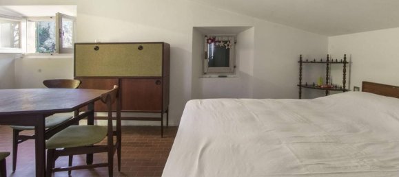 Casa de 4 habitaciónes en Verucchio, Italy No. 157436 20