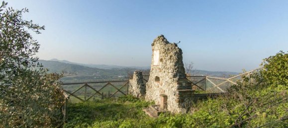 Casa de 4 habitaciónes en Verucchio, Italy No. 157436 7