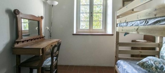 Casa de 4 habitaciónes en Verucchio, Italy No. 157436 18