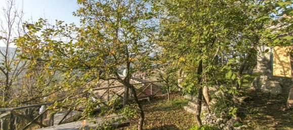 Casa de 4 habitaciónes en Verucchio, Italy No. 157436 9