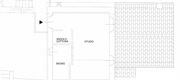 Casa de 4 habitaciónes en Verucchio, Italy No. 157436 23