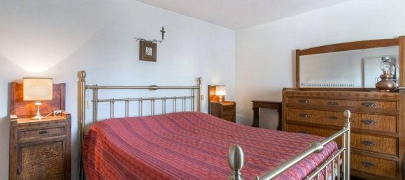 Casa de 4 habitaciónes en Verucchio, Italy No. 157436 16