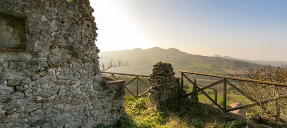Casa de 4 habitaciónes en Verucchio, Italy No. 157436 6