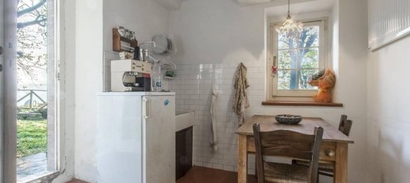 Casa de 4 habitaciónes en Verucchio, Italy No. 157436 15