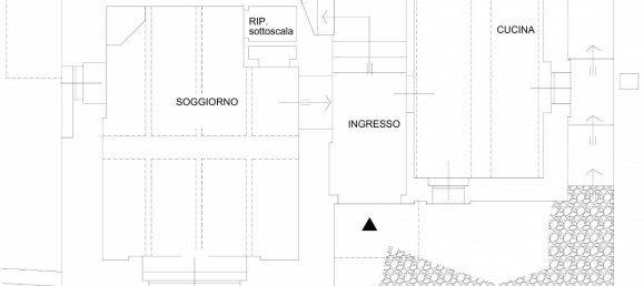 Casa de 4 habitaciónes en Verucchio, Italy No. 157436 21