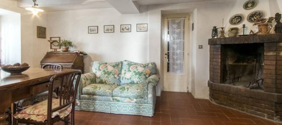 Casa de 4 habitaciónes en Verucchio, Italy No. 157436 12