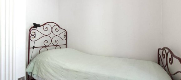 Casa de 4 habitaciónes en Verucchio, Italy No. 157436 17