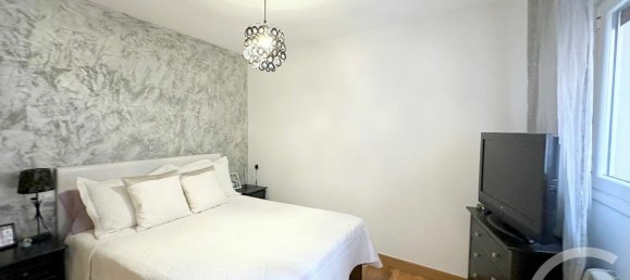 Apartamento T1 em Hendaye, France N.º 332470 5