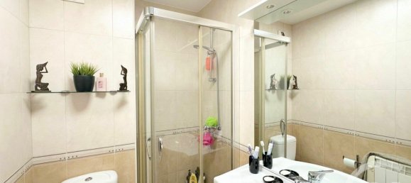 Apartamento T1 em Hendaye, France N.º 332470 6