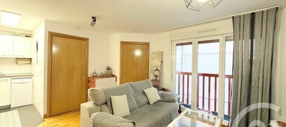 Apartamento T1 em Hendaye, France N.º 332470 4
