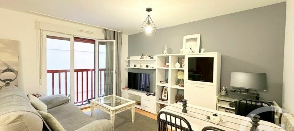 Apartamento T1 em Hendaye, France N.º 332470 2
