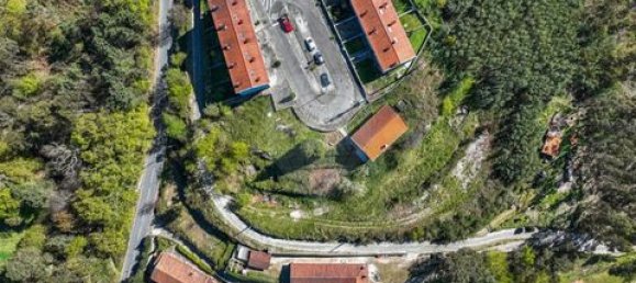 3 Schlafzimmer Villa in Celorico de Basto, Portugal, Nr. 190056 3