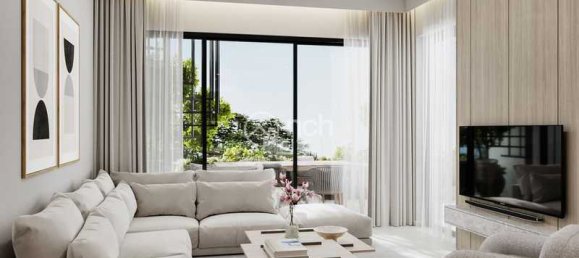 3 bedrooms Apartment in Limassol, Cyprus No. 11047 5