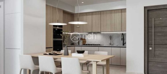 3 bedrooms Apartment in Limassol, Cyprus No. 11047 6