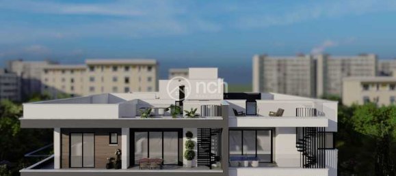 3 bedrooms Apartment in Limassol, Cyprus No. 11047 3