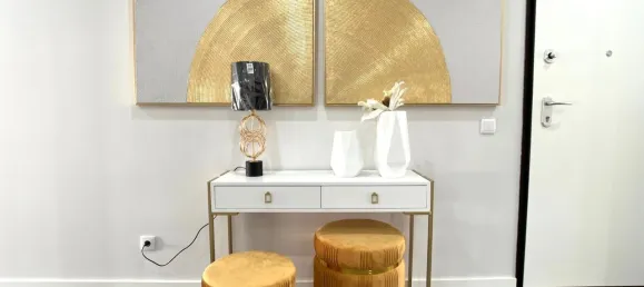 3 bedrooms Apartment in Quelfes, Portugal No. 99991 7