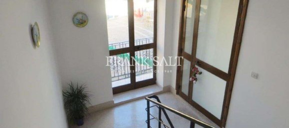  مقهى / مطعم في Marsaxlokk, Malta 120متر مربع رقم 13425 2