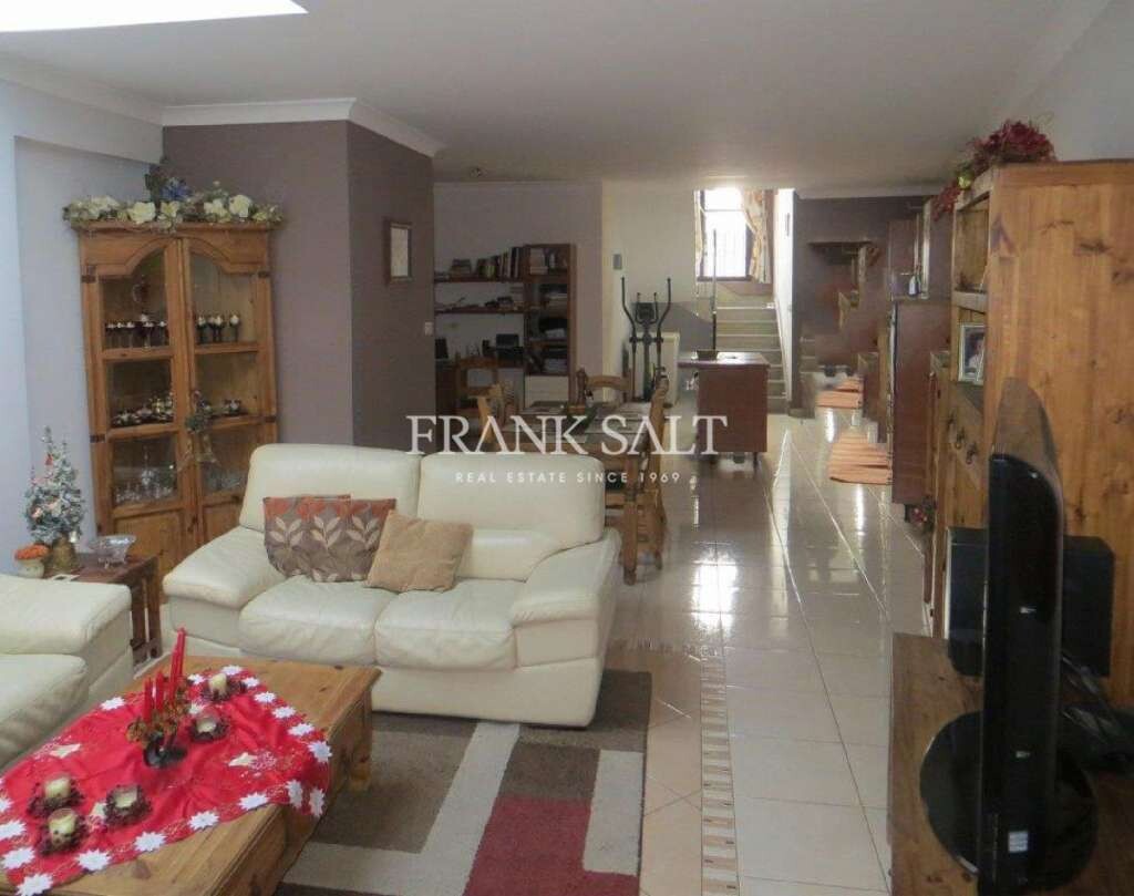  مقهى / مطعم في Marsaxlokk, Malta 120متر مربع رقم 13425