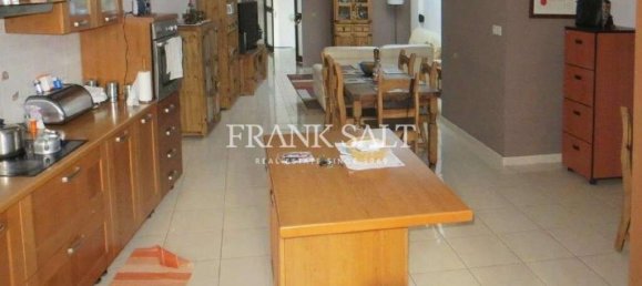  مقهى / مطعم في Marsaxlokk, Malta 120متر مربع رقم 13425 3