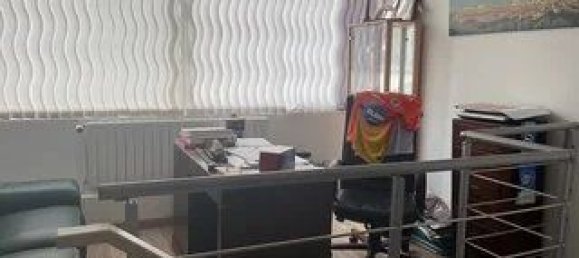 5 Schlafzimmer Haus in Joue-les-Tours, France, Nr. 60038 13