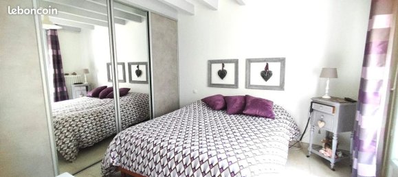 5 Schlafzimmer Haus in Joue-les-Tours, France, Nr. 60038 4