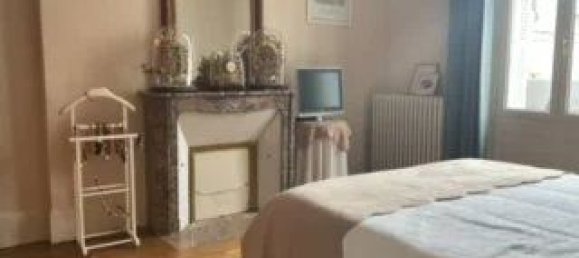 5 Schlafzimmer Haus in Joue-les-Tours, France, Nr. 60038 6