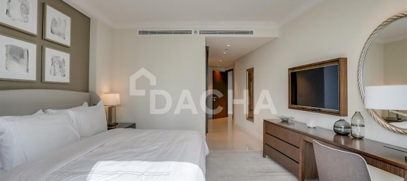 2 غرف نوم شقة في وسط مدينة دبي, UAE رقم 27387 2