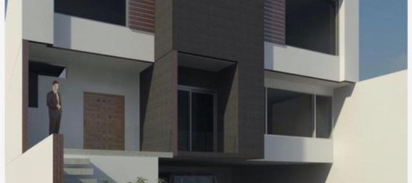 4 غرف نوم منزل في Ciudad Lopez Mateos, Mexico رقم 160964 2