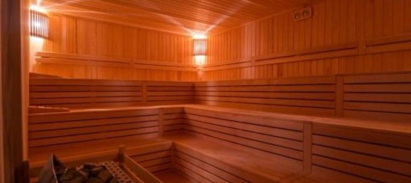 Apartment 1+1 in Alanya, Turkey No. 23540 3