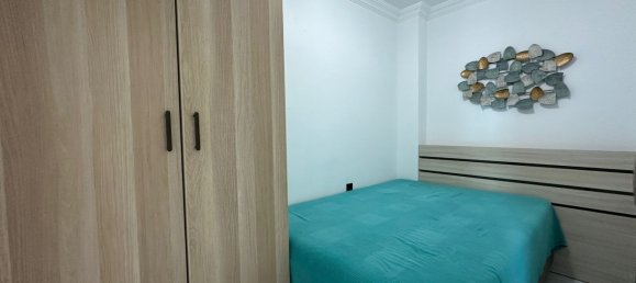 Apartment 1+1 in Alanya, Turkey No. 23540 13