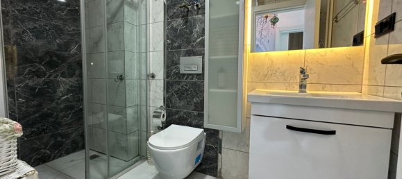 Apartment 1+1 in Alanya, Turkey No. 23540 20