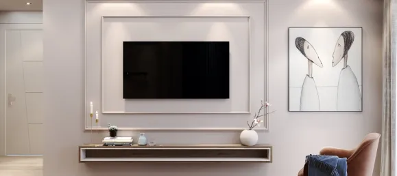 Apartment 1+1 in Aegean Region, Turkey No. 33224 3