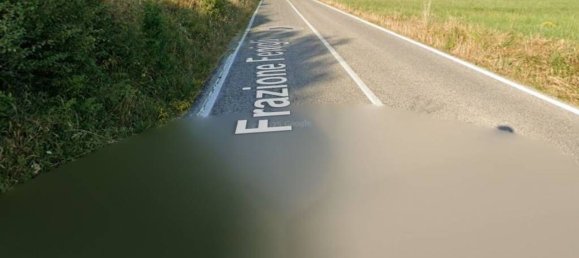 Terreno em Pergola, Italy 290332 m² N.º 376995 5